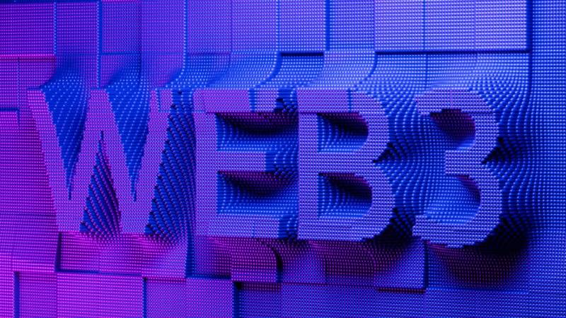 Java赋能:静海县微信小程序开发的核心技能图谱构建