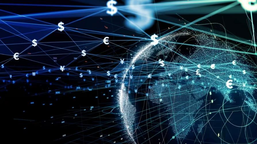 静海县系统开发:Scala与Java生态的融合之道——打造高效系统架构