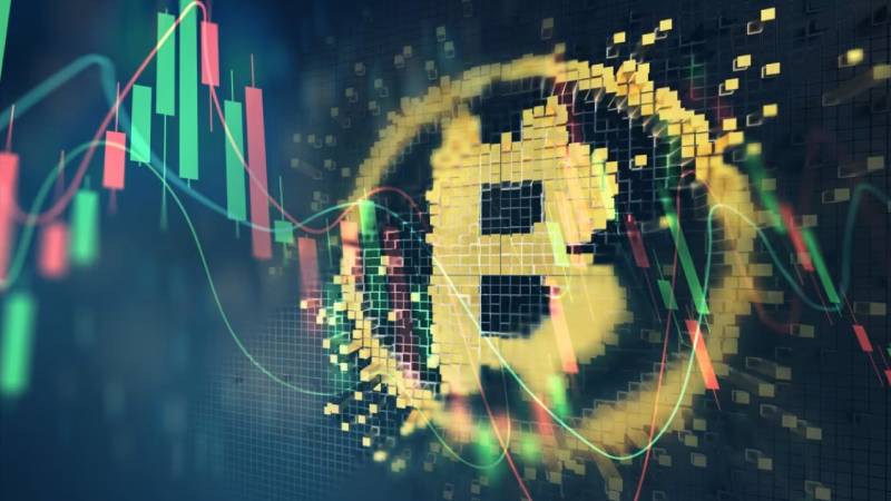 静海县软件开发核心密码:CI/CD集成、可观测性与政策即代码的落地实践