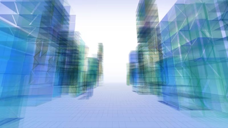 静海县软件开发:如何精准选择合适的数据分析工具