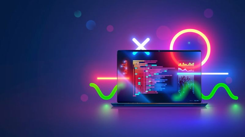 技术迭代浪潮下,静海县国产化适配中Rust能否取代C++?AI场景的核心对比