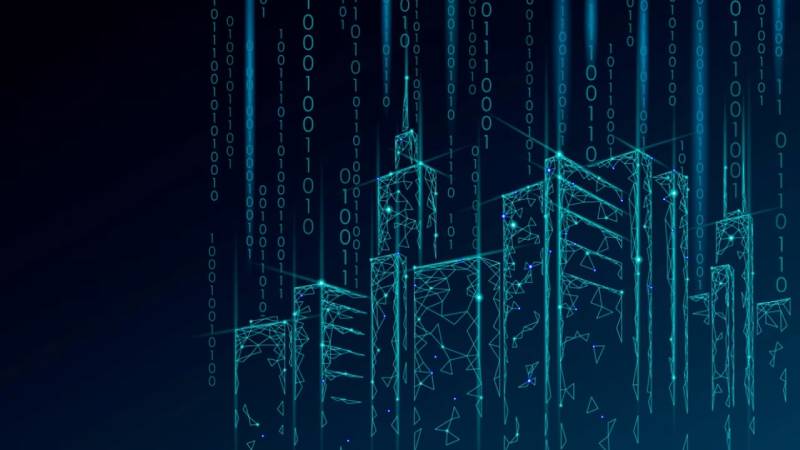 静海县企业AI应用落地:C++驱动AI核心场景的技术价值解析