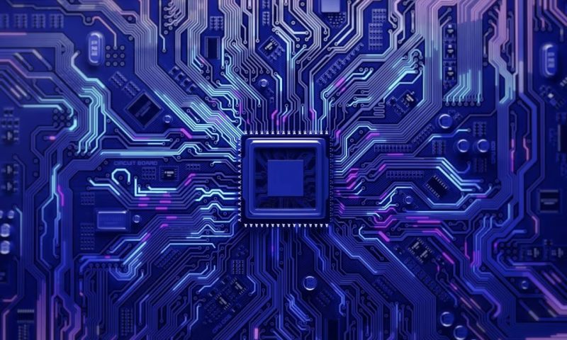 静海县软件开发公司