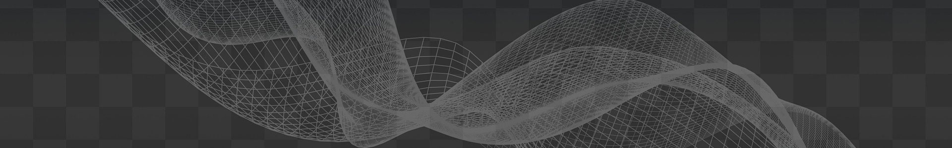 静海县企业数字化升级专家